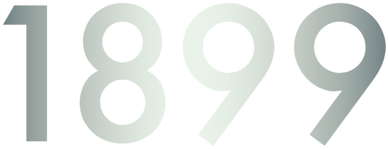 1899 смотреть онлайн